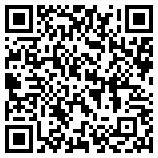 QR Code for Midwest Security & Fire in MILWAUKEE, WI 53227