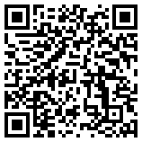 QR Code for Mobil in Menomonee Falls, WI 53051