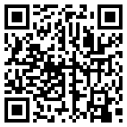 QR Code for Model Empire in Milwaukee, WI 53214