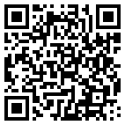 QR Code for Papa John's Pizza in Grafton, WI 53024