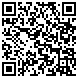 QR Code for Music Dynamics of Wales in Wales, WI 53183