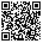 QR Code for My Pantry in New Berlin, WI 53151