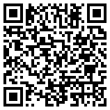 QR Code for Ndt Specialists in Milwaukee, WI 53214