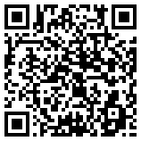 QR Code for Napolis Pizza and Restaurant in Burlington, WI 53105