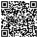 QR Code for Nead Self Storage in Fort Atkinson, WI 53538