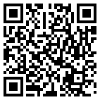 QR Code for Ner-Farms in OCONTO, WI 54153