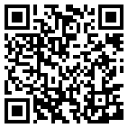 QR Code for Gary Noble Dds in DE Pere, WI 54115
