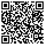 QR Code for Normandy Apartments in Madison, WI 53705