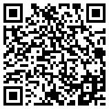 QR Code for Ferrellgas Propane in Webster, WI 54893