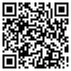 QR Code for Oak Creek Diner in Oak Creek, WI 53154