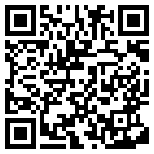 QR Code for Oaks Cycle in West Bend, WI 53090
