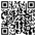QR Code for Pamela Everett in Milwaukee, WI 53223