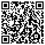 QR Code for Pam's Novelty Cleaners in Chippewa Falls, WI 54729