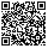 QR Code for Park Bluff Apartments in Milwaukee, WI 53215