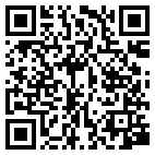 QR Code for Pendl Companies in Brookfield, WI 53045