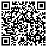 QR Code for Pennings Sewer & Drain Services in Green Bay, WI 54303