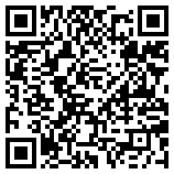 QR Code for Pepsiamericas in New Berlin, WI 53146