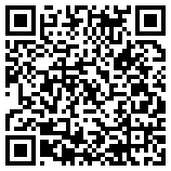 QR Code for Phillips Pharmacies - Philips Clinic Pharmacy in Mauston, WI 53948