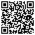 QR Code for Picknell Gary L in Barron, WI 54812