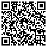 QR Code for Pierce County Food Pantry in Ellsworth, WI 54011