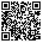 QR Code for Pilgrim's Cafe in Appleton, WI 54911