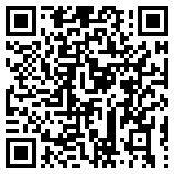 QR Code for Clark's Cup N Cone in Merrill, WI 54452