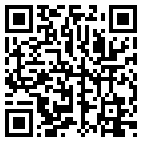 QR Code for Pink in MADISON, WI 53719