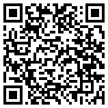 QR Code for Planning Concepts in Appleton, WI 54911