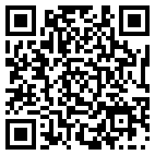 QR Code for Freshfin Poke East Side in Milwaukee, WI 53202