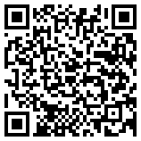 QR Code for Polk County Realty Scott Mellon in Luck, WI 54853