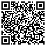 QR Code for Pomps Services in Sobieski, WI 54171