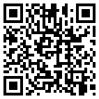 QR Code for Poppe Mary & Mike in HAYWARD, WI 54843