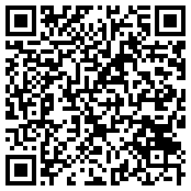 QR Code for Premier Co-Op in Mount Horeb, WI 53572