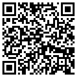 QR Code for Prototype Stampings in Muskego, WI 53150