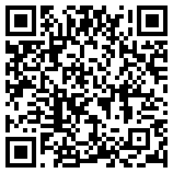 QR Code for Red River Tavern & Grocery in Shawano, WI 54166