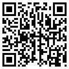 QR Code for Reno Cottage in Rhinelander, WI 54501