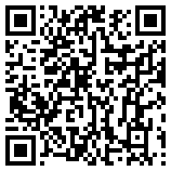 QR Code for Rib Mountain Self Storage in Wausau, WI 54401