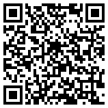 QR Code for Ridgetop Photography in La Crosse, WI 54601