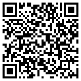 QR Code for River Run Golf Course in Sparta, WI 54656