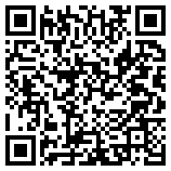 QR Code for Robert C Lang Dds in Hortonville, WI 54944
