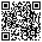 QR Code for Roehrig Gary & Kathy in New Holstein, WI 53061