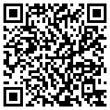 QR Code for RT Resurfacing in Roberts, WI 54023