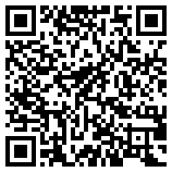 QR Code for Ruhbusch William Rev & Luann in Schofield, WI 54476