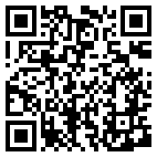 QR Code for Saint John Geo in Clear Lake, WI 54005