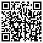 QR Code for Salon 154 in Whitewater, WI 53190