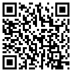 QR Code for Salon Jian in Hudson, WI 54016