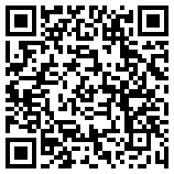QR Code for Sawejka Enterprises in Beaver Dam, WI 53916