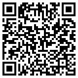 QR Code for The Saxon Pub Rack Shack in Saxon, WI 54559