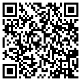 QR Code for Schaefer Brush MFG CO Inc Fax in Waukesha, WI 53186