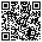 QR Code for Schiek John H in Rhinelander, WI 54501